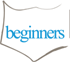 Beginners