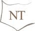 Nt